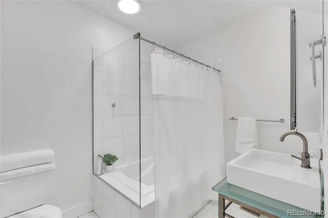 2539 W 27th Avenue Denver, CO 80211
