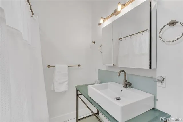 2539 W 27th Avenue Denver, CO 80211