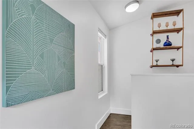 2539 W 27th Avenue Denver, CO 80211