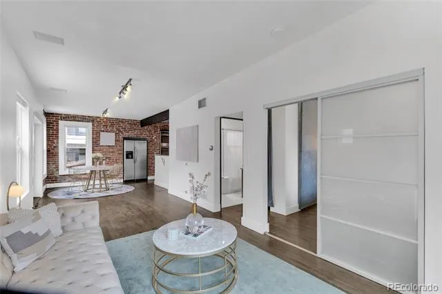 2539 W 27th Avenue Denver, CO 80211