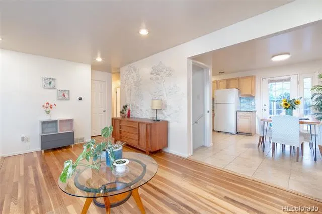 246 Lansing Street Aurora, CO 80010
