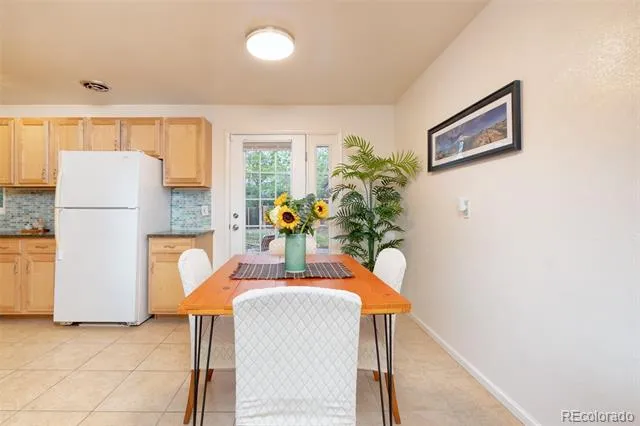 246 Lansing Street Aurora, CO 80010