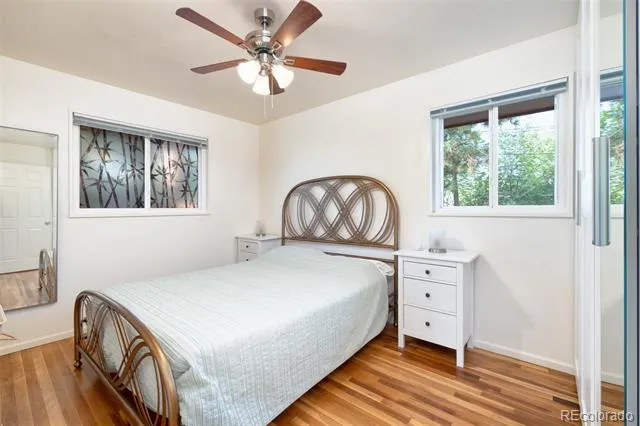 246 Lansing Street Aurora, CO 80010