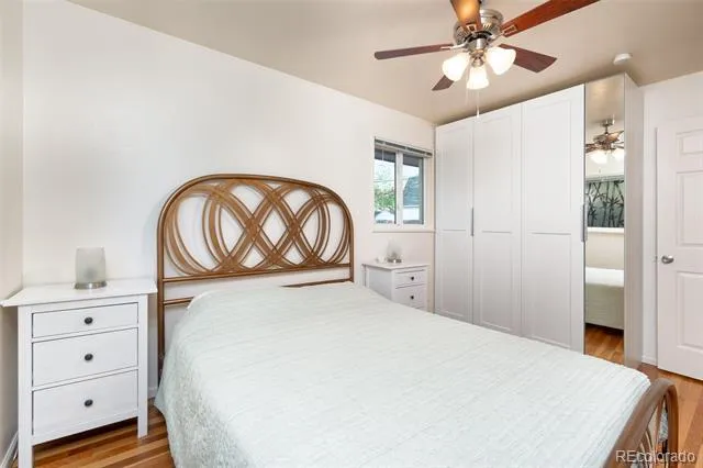 246 Lansing Street Aurora, CO 80010