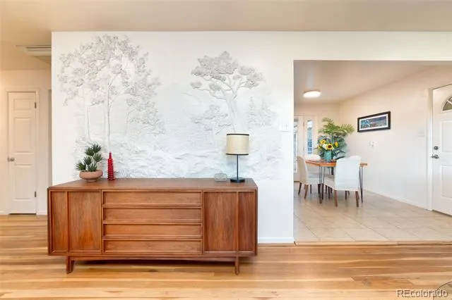 246 Lansing Street Aurora, CO 80010