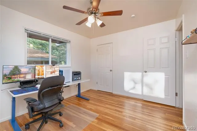 246 Lansing Street Aurora, CO 80010