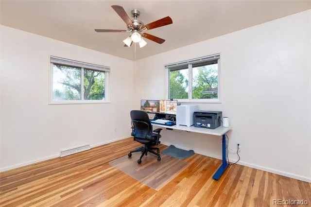 246 Lansing Street Aurora, CO 80010