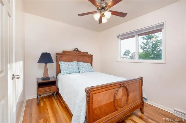 246 Lansing Street Aurora, CO 80010
