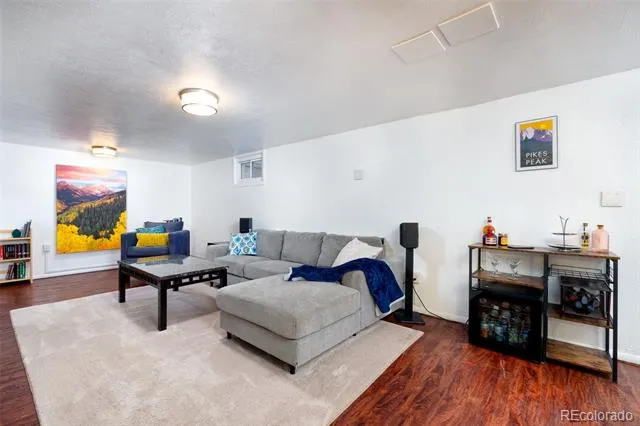 246 Lansing Street Aurora, CO 80010