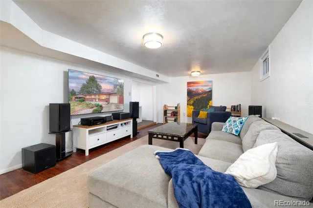 246 Lansing Street Aurora, CO 80010