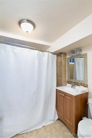246 Lansing Street Aurora, CO 80010