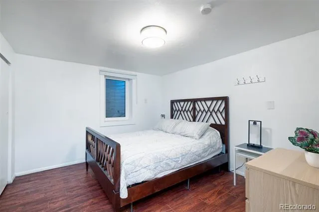 246 Lansing Street Aurora, CO 80010