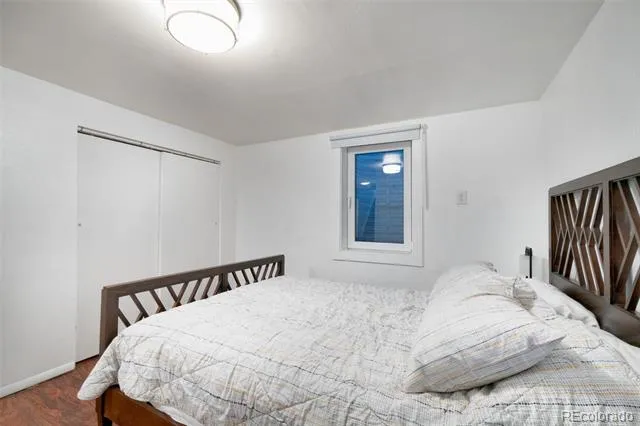 246 Lansing Street Aurora, CO 80010