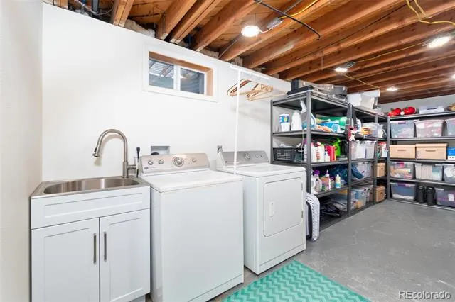246 Lansing Street Aurora, CO 80010