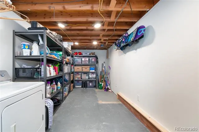 246 Lansing Street Aurora, CO 80010