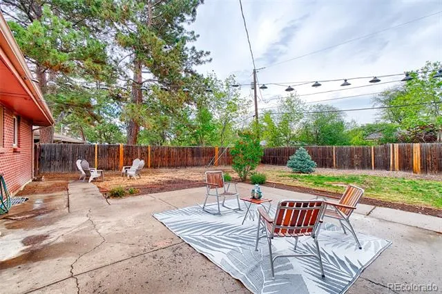 246 Lansing Street Aurora, CO 80010