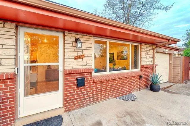 246 Lansing Street Aurora, CO 80010