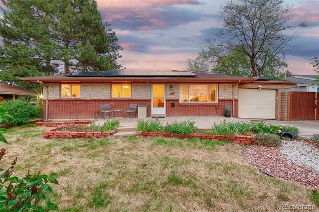246 Lansing Street Aurora, CO 80010