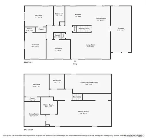 246 Lansing Street Aurora, CO 80010