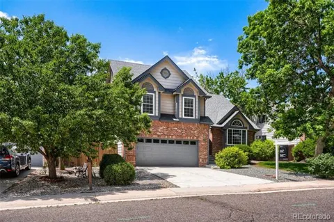 9399 Yale Lane