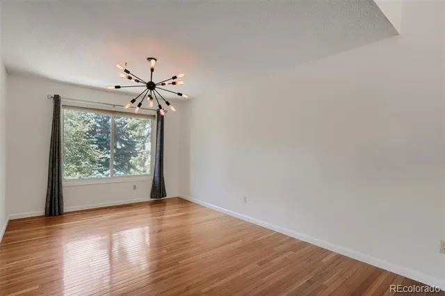 9399 Yale Lane Highlands Ranch, CO 80130