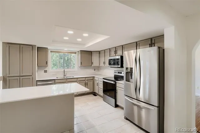 9399 Yale Lane Highlands Ranch, CO 80130