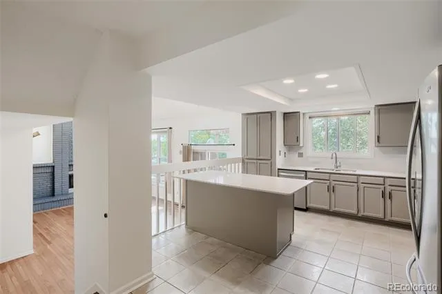 9399 Yale Lane Highlands Ranch, CO 80130