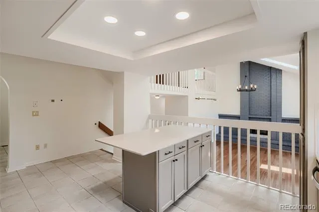9399 Yale Lane Highlands Ranch, CO 80130