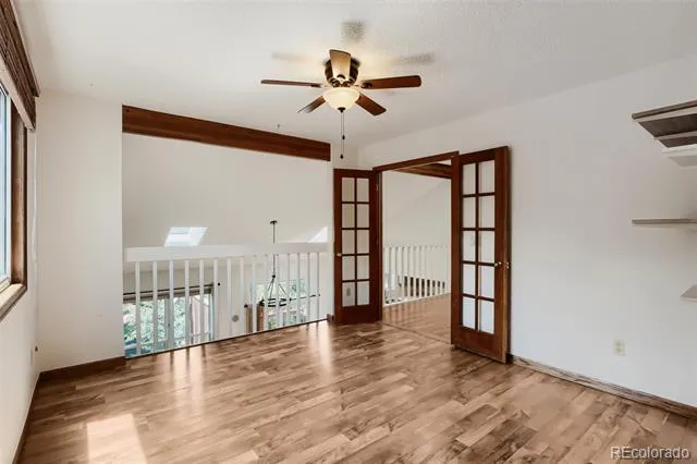 9399 Yale Lane Highlands Ranch, CO 80130