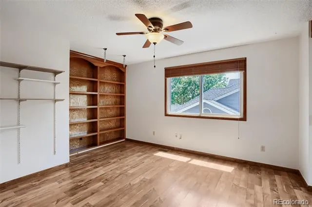 9399 Yale Lane Highlands Ranch, CO 80130