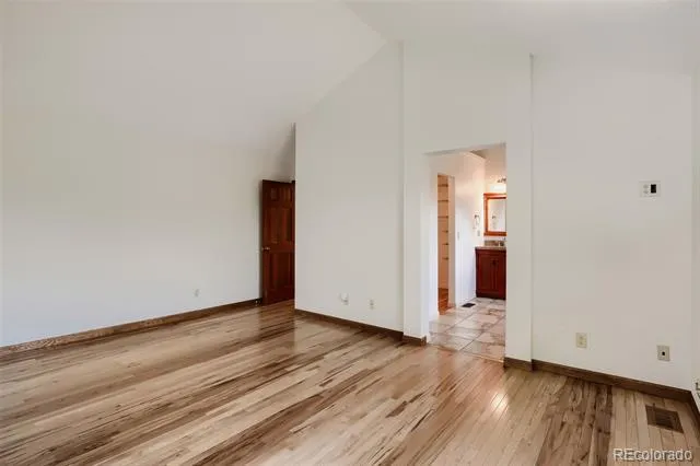 9399 Yale Lane Highlands Ranch, CO 80130