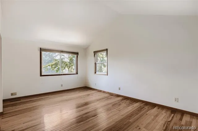9399 Yale Lane Highlands Ranch, CO 80130