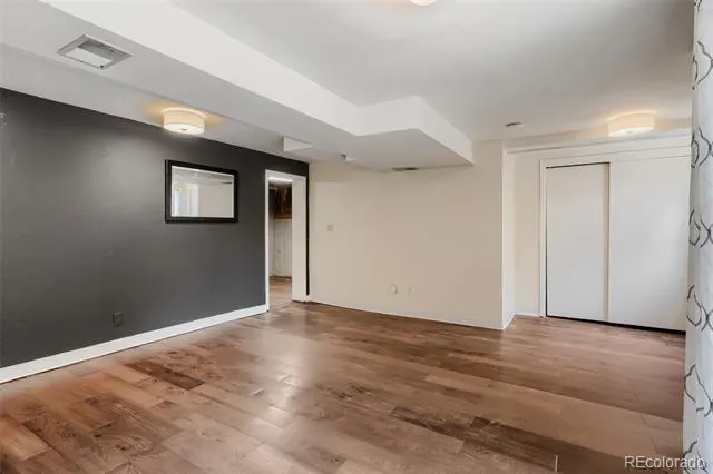 9399 Yale Lane Highlands Ranch, CO 80130