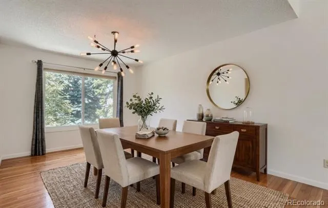9399 Yale Lane Highlands Ranch, CO 80130