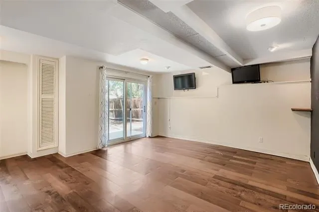 9399 Yale Lane Highlands Ranch, CO 80130