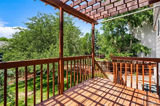 9399 Yale Lane Highlands Ranch, CO 80130