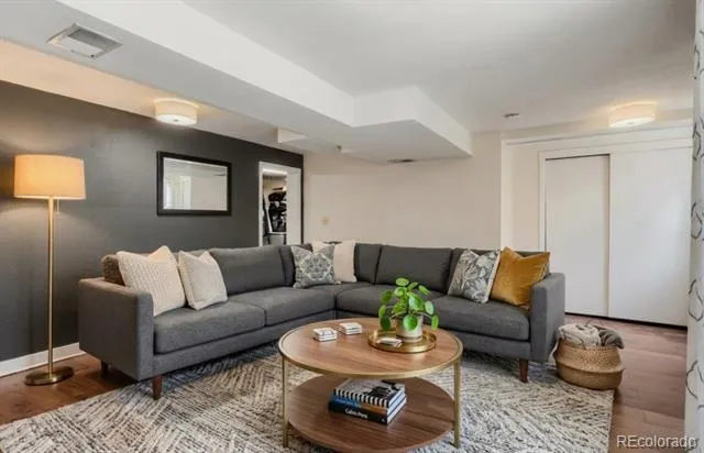 9399 Yale Lane Highlands Ranch, CO 80130