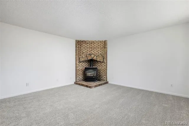252 S Oman Road Castle Rock, CO 80104