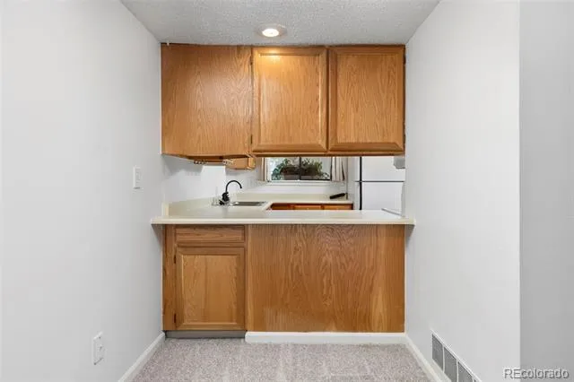 252 S Oman Road Castle Rock, CO 80104