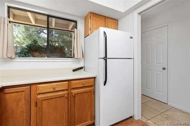 252 S Oman Road Castle Rock, CO 80104