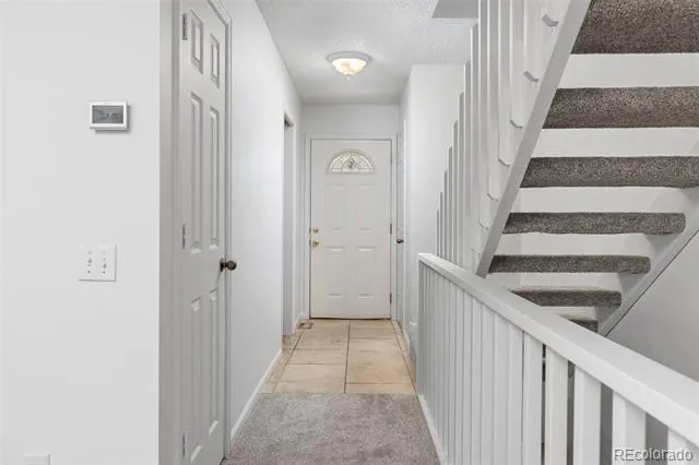 252 S Oman Road Castle Rock, CO 80104