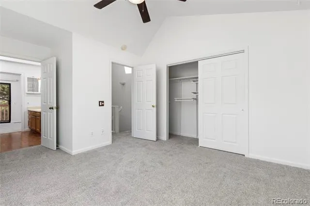 252 S Oman Road Castle Rock, CO 80104