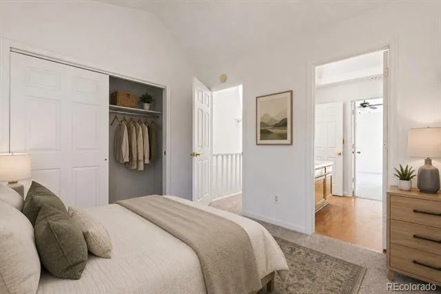 252 S Oman Road Castle Rock, CO 80104