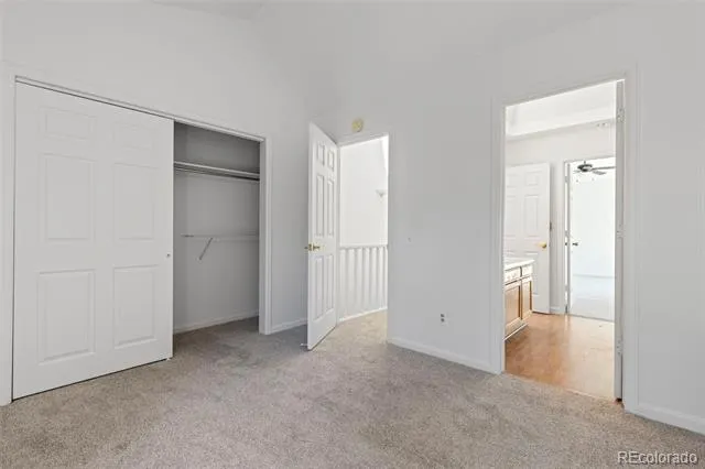 252 S Oman Road Castle Rock, CO 80104