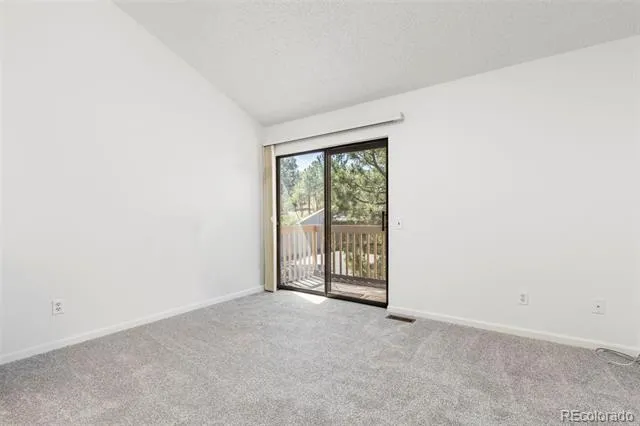 252 S Oman Road Castle Rock, CO 80104