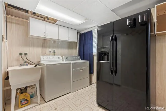 252 S Oman Road Castle Rock, CO 80104