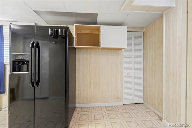 252 S Oman Road Castle Rock, CO 80104