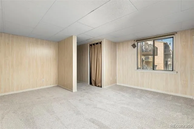 252 S Oman Road Castle Rock, CO 80104