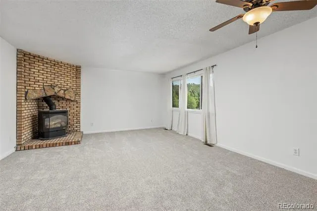 252 S Oman Road Castle Rock, CO 80104