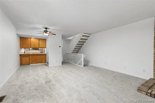252 S Oman Road Castle Rock, CO 80104